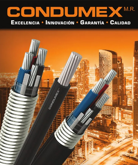 Distribución y Venta de Cables Eléctricos en Puebla México CDMX Morelos Tlaxcala Hidalgo Querétaro Veracruz Oaxaca Guerrero Venta y Distribución de Cables Eléctricos