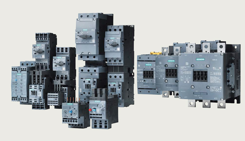 Distribución y Venta de Productos de Control Eléctrico y Protección Eléctrica en Puebla México CDMX Morelos Tlaxcala Hidalgo Querétaro Veracruz Oaxaca Guerrero Venta y Distribución de Equipo de Control