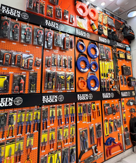 Distribución y Venta de Productos de Ferretería y Pintura en Puebla México CDMX Morelos Tlaxcala Hidalgo Querétaro Veracruz Oaxaca Guerrero Venta y Distribución de Pinturas Berel Ferretería
