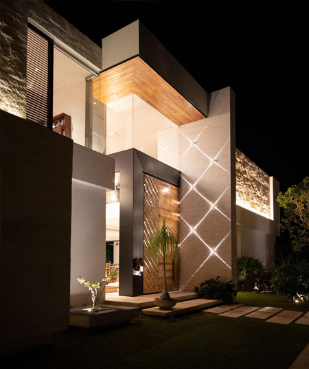 Distribución y Venta de Productos de Iluminación en Puebla México CDMX Morelos Tlaxcala Hidalgo Querétaro Veracruz Oaxaca Guerrero Venta y Distribución de Luminarias